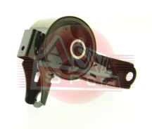 ������� ��������� ������ 0312YF4RH ����