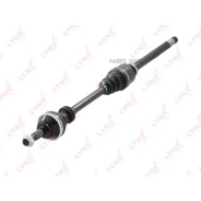 ������ � ����� R | ����� ���� | Lynxauto CD2234A Lynxauto CD2234A CD2234A ����