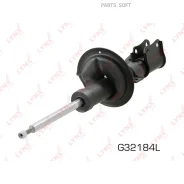 ������ ��������������� | ����� ��� | Lynxauto G32184L Lynxauto G32184L G32184L ����