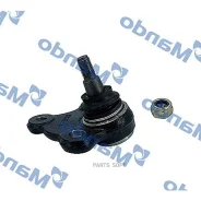 ����� ������� | ����� ���� | Mando DSA020089 Mando DSA020089 DSA020089 ����