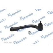 ���������� ���������� ������� ���� | ��� | Mando DSA020524 Mando DSA020524 DSA020524 ����