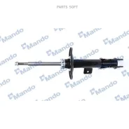 ����������� | ����� ���� | Mando MSS016200 Mando MSS016200 MSS016200 ����