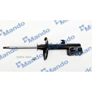 ����������� | ����� ���� | Mando MSS020024 Mando MSS020024 MSS020024 ����