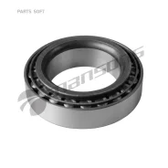 ��������� ���������! ������� d200xd110x56mm 32222 BPW SN4216-18t Mansons 300174 Mansons 300174 300174 ����