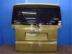 ����� ��������� Daihatsu WAKE 2015 [67005-B2F90] 67005B2F90 ����