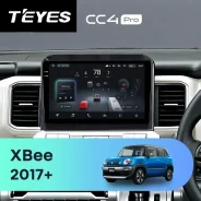 Teyes CC4 Pro ����