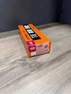 ���������� ������� 555 ������ 4504659205 ����