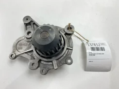 ����� Hyundai Santa Fe 2004 2510027000 SM D4EA 2510027000 ����