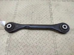 ����� AUDI A4 8K0501529L 8K CDN, ������ ������ [660332] 8K0501529L ����
