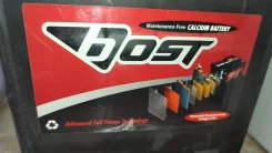 Bost. 70��.�., D23, 600��., ��������, ������������ ����� ����