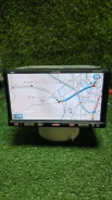 Eclipse AVN550HD ����