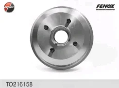 ������� ��������� Fenox TO216158 TO216158 ����
