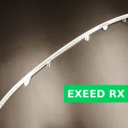 ���������� ���� ����� Exeed RX 605001005AA ����