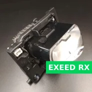 ����������� ������ ���� ����� Exeed RX 605001005AA ����