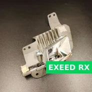 ����������� ������ ���� ����� Exeed RX 605001005AA ����