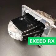 ����������� ������ ���� ����� Exeed RX 605001005AA ����
