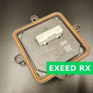 ������� ���� Exeed RX LED- 605001005AA ����