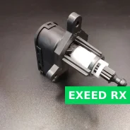 ����� ���������� ���� Exeed RX 605001005AA ����