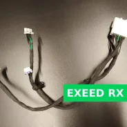 ���������� ���� �������� ���� ����� Exeed RX 605001005AA ����