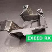 ��������� ���� ����� Exeed RX 605001005AA ����