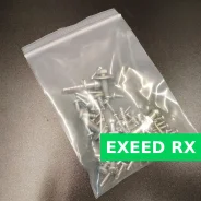 ����� ���� ����� Exeed RX 605001005AA ����