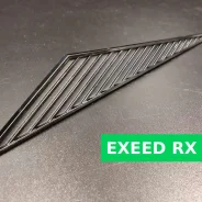 ���������� ������� ���� ����� Exeed RX 605001005AA ����
