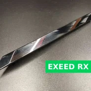 ���������� ������� ���� ����� Exeed RX 605001005AA ����