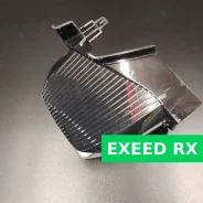 ���������� ������� ���� ����� Exeed RX 605001005AA ����