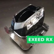 ���������� ������� ���� ����� Exeed RX 605001005AA ����