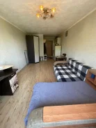 ��������, ����� ����������� 19/2. ������� �����������, ���������, 22,6���.��., 2/9 ���� ����
