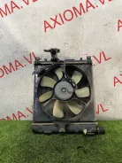 �������� ��� Suzuki Wagon R 2008 1770058J50 MH22S K6A 1770058J50 ����
