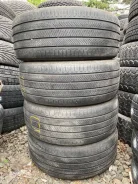 Continental CrossContact RX. �����������, �/�, ����� 45 % ����