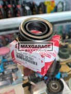 ��������� �������� 31230-20191 Toyota 31230-20191 ����