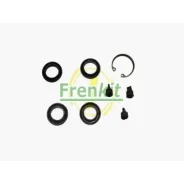 ����������� �������� ���������� �������� Frenkit, ���. 125019 125019 ����