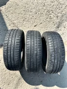 Dunlop SP StreetResponse. ������, �/�, ����� 20 % ����