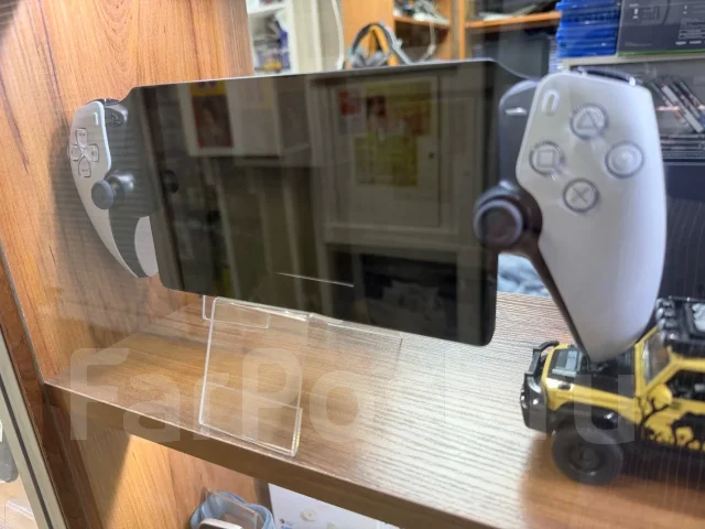 Sony PlayStation Portal ����