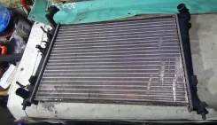�������� ��� ���� 253101M350 ����