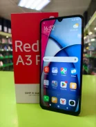 Xiaomi Redmi A3 Pro. �/�, 128 ��, ������, 4G LTE, Dual-SIM, 3G ����