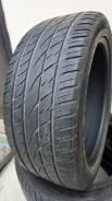 Maxtrek Fortis T5. ������, 2024 ���, �/�, ����� 25 % ����