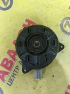 ����� ����������� ���������� Toyota Premio 2005 1636328160 ZZT245 1ZZ-FE 1636328160 ����
