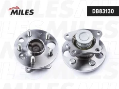 ������� � ����������� ������ +ABS db83130 ����