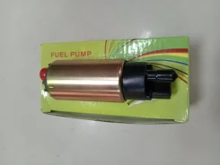 ��������� ����� � ��� Better for � ���������� 17040-3S505 ����