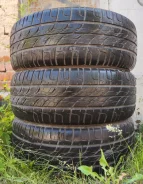 ��� �-295 Triumf 4x4. ������, �/�, ����� 40 % ����