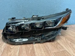 ���� ����� Toyota Prius PHV ZVW52 �������, ������ 47-88 4788 ����