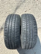 Dunlop SP StreetResponse. ������, �/�, ����� 20 % ����