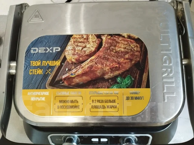 �����. ����