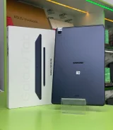 Samsung Galaxy Tab S6 Lite. 10.4 ������, ������ 128 �� ����
