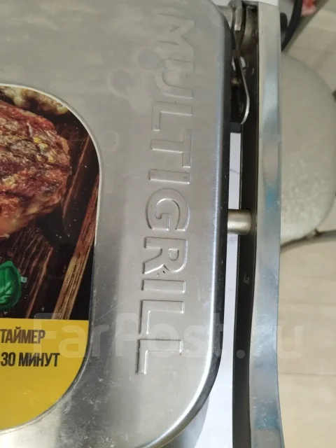 �����. ����