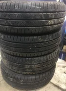 Yokohama A.Drive AA01. ������, 2009 ���, �/�, ����� 15 % ����