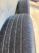 Giti GitiXross HT71. ������, 2024 ���, �/�, ����� �� 5 % ����